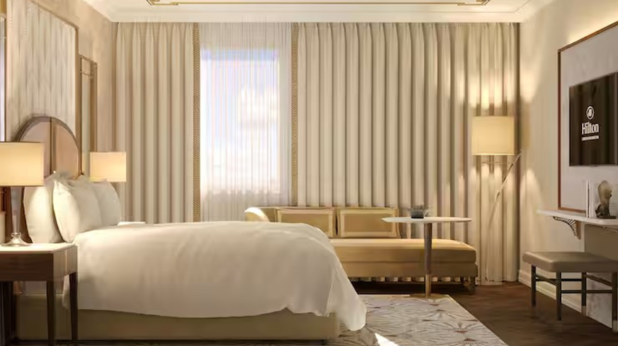 hilton-london-paddington-1_rsz_10062026144934451png