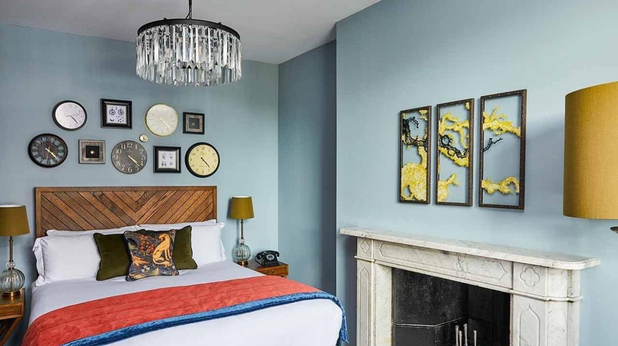 hotel-indigo_rsz_27082025111814289jpg