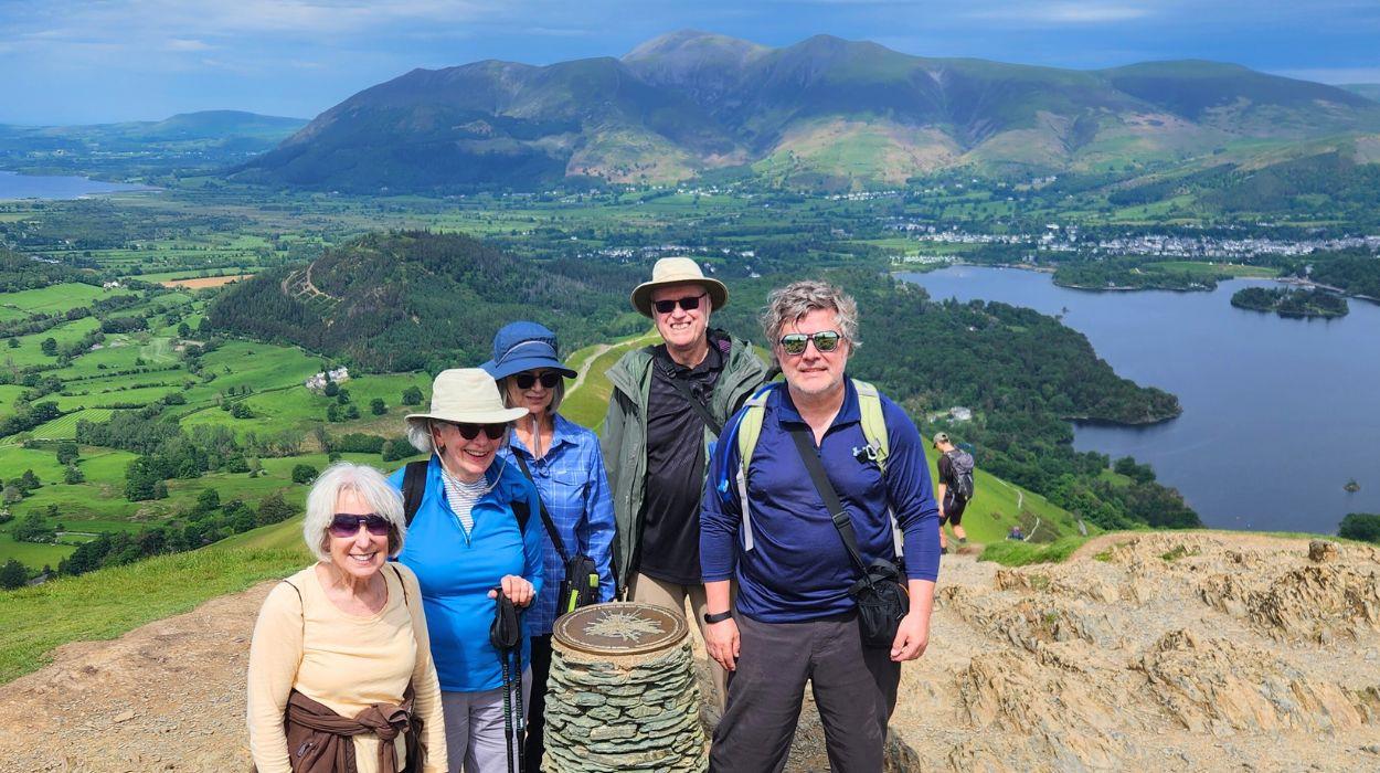 lake-district-guided-tour-gallery-3_rsz_04092025103123858jpg