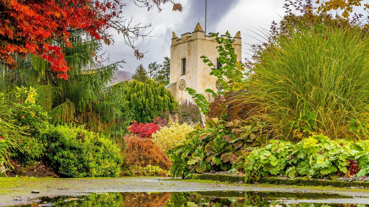 lake-district-guided-tour-gallery-8_rsz_04092025103206845jpg