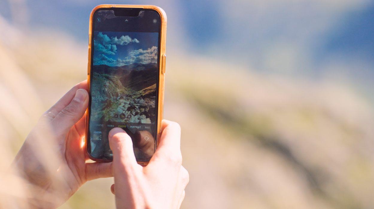 lake-district-self-guided-tour-gallery-3_rsz_04092025105530493jpg