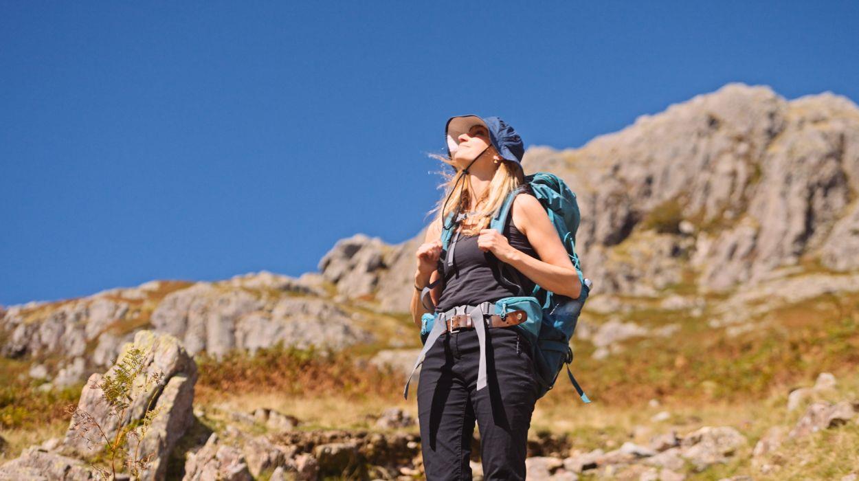 lake-district-self-guided-tour-gallery-5_rsz_04092025105544966jpg