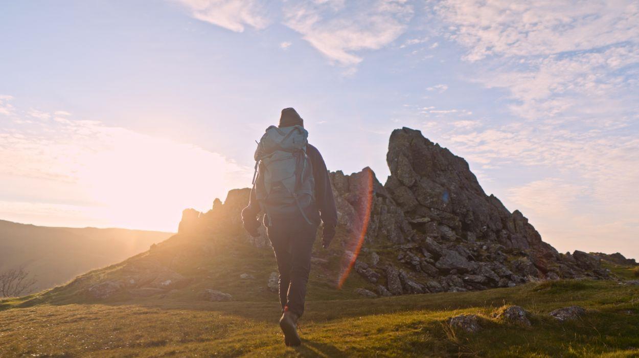 lake-district-self-guided-tour-gallery-7_rsz_04092025105559033jpg