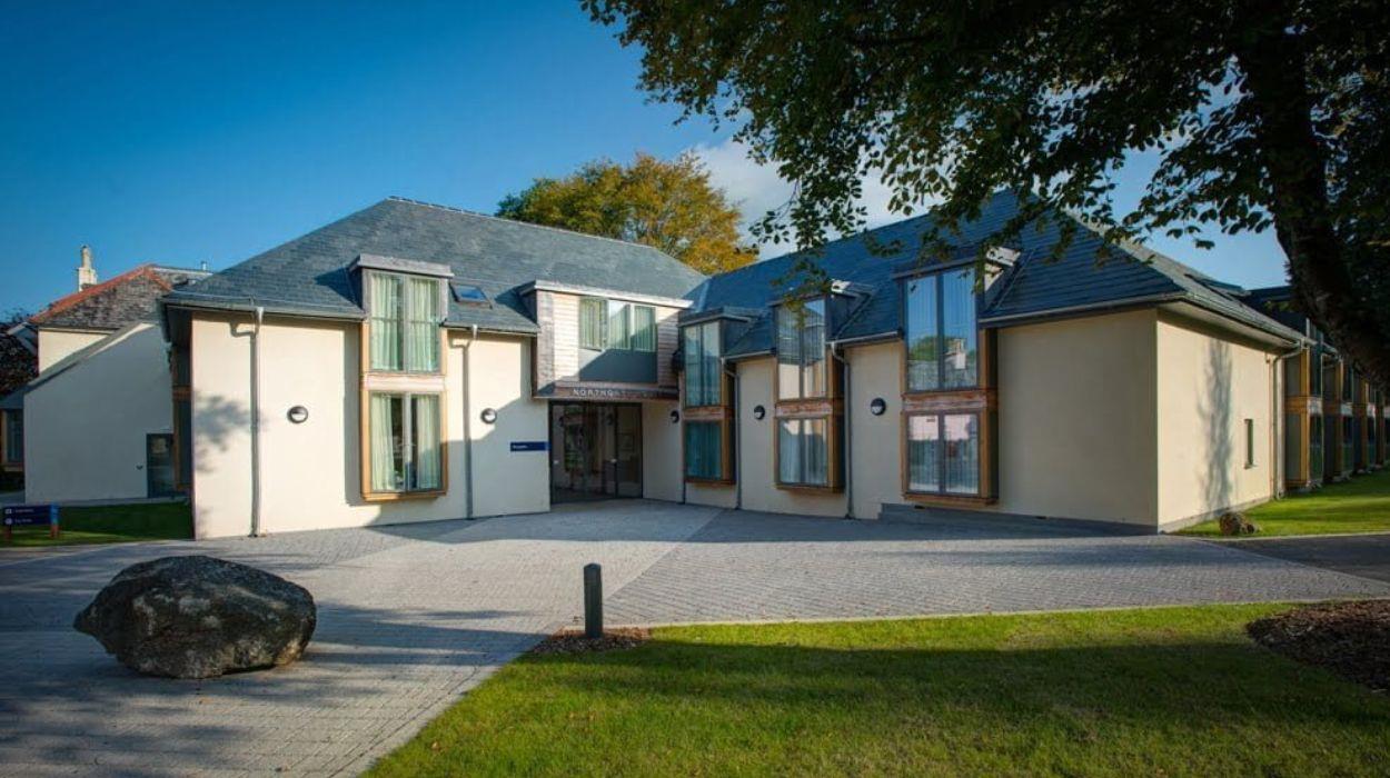 northgate-house_rsz_08102025142031203jpg