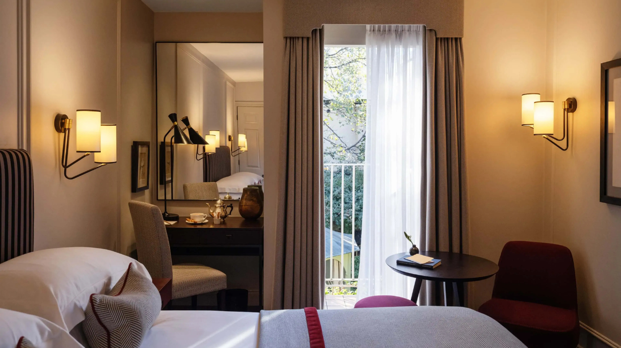 old-parsonage-hotel-1_rsz_12062026082601744png
