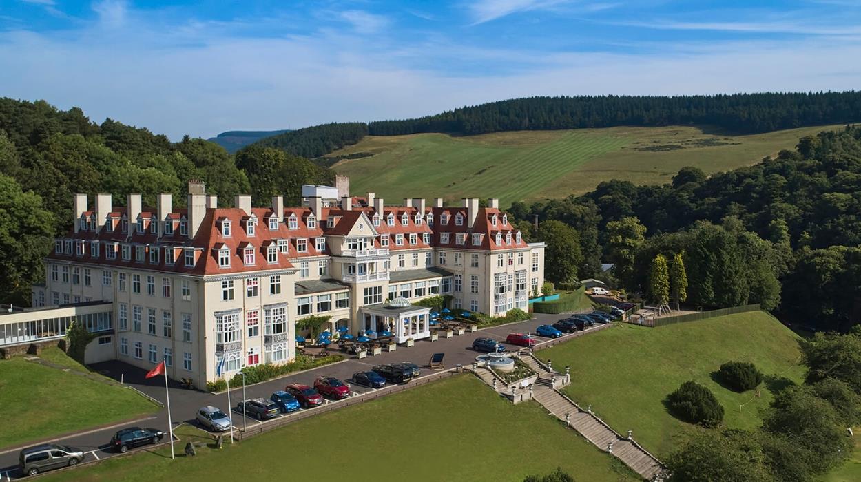 peebles-hydro_rsz_27082025112416409jpg