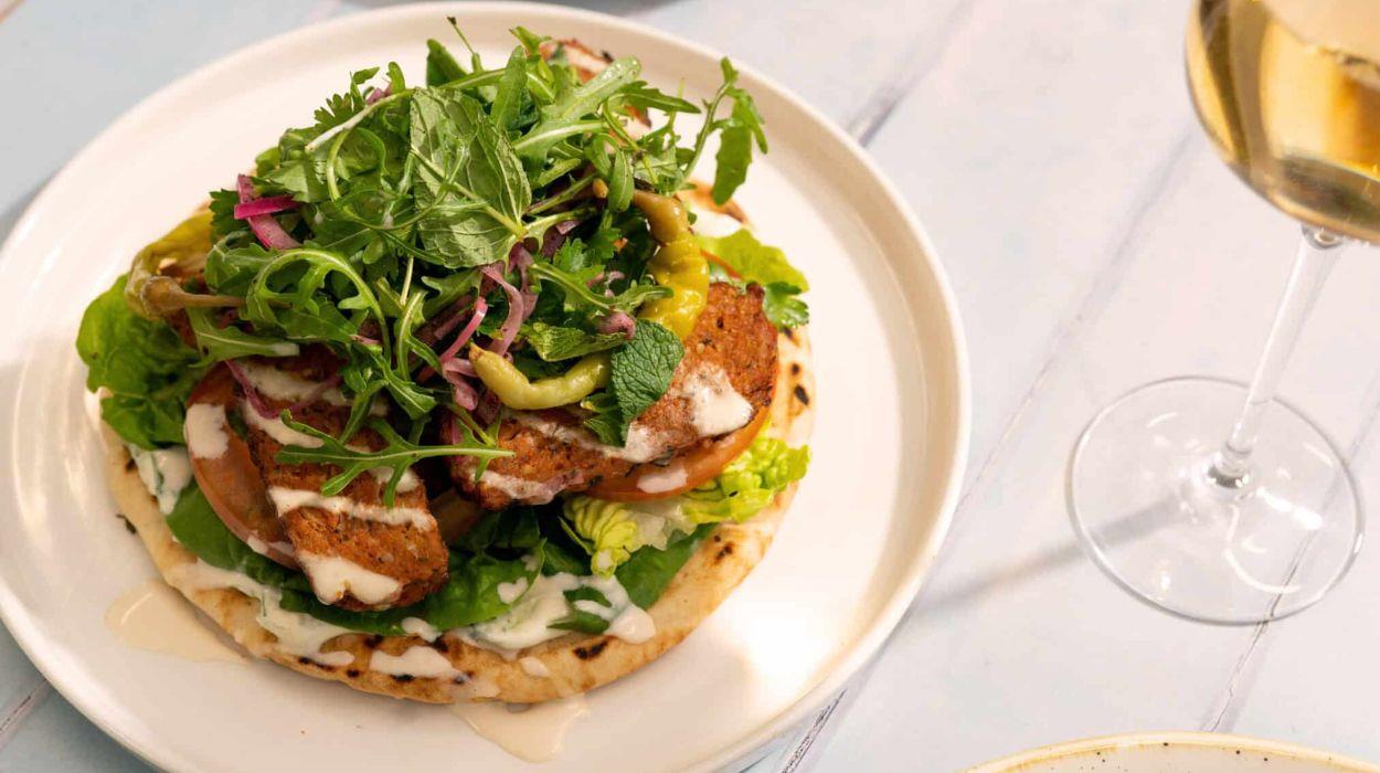 short-walk-the-cotswolds-self-guided-10_rsz_09092025080725937jpg