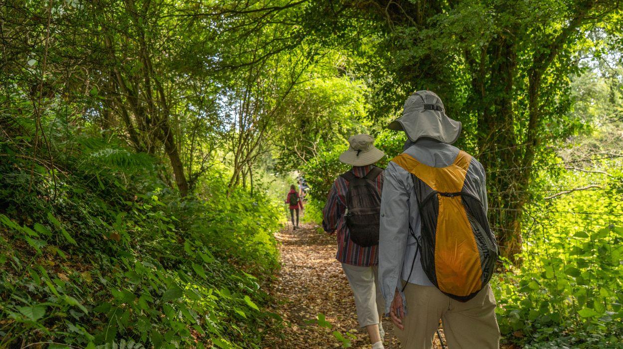 short-walk-the-cotswolds-self-guided-11_rsz_09092025080732092jpg