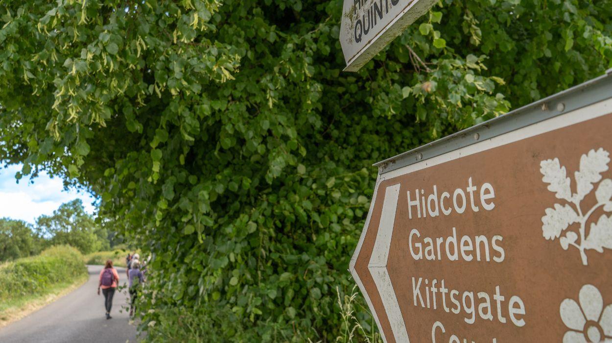 short-walk-the-cotswolds-self-guided-4_rsz_09092025080806561jpg