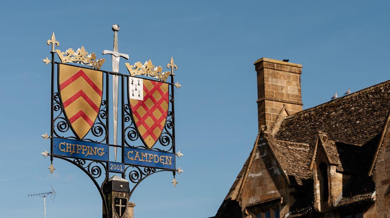 short-walk-the-cotswolds-self-guided-5_rsz_09092025080821433jpg