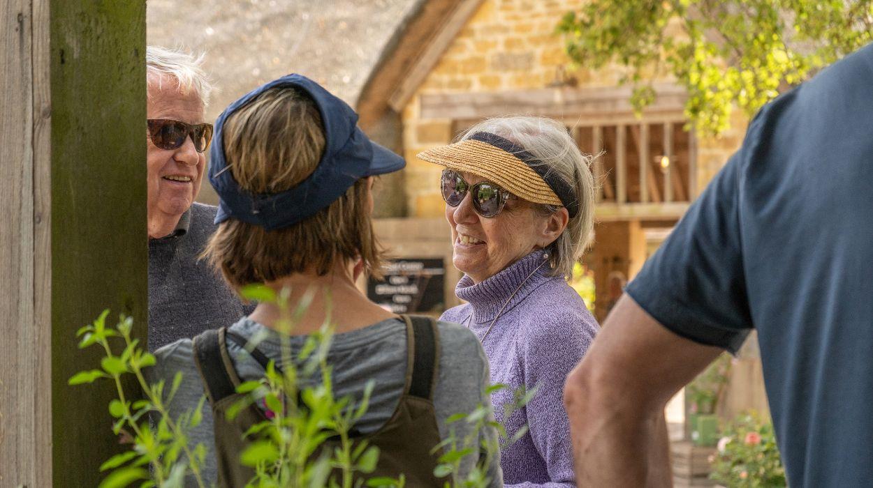 short-walk-the-cotswolds-self-guided-6_rsz_09092025080829258jpg