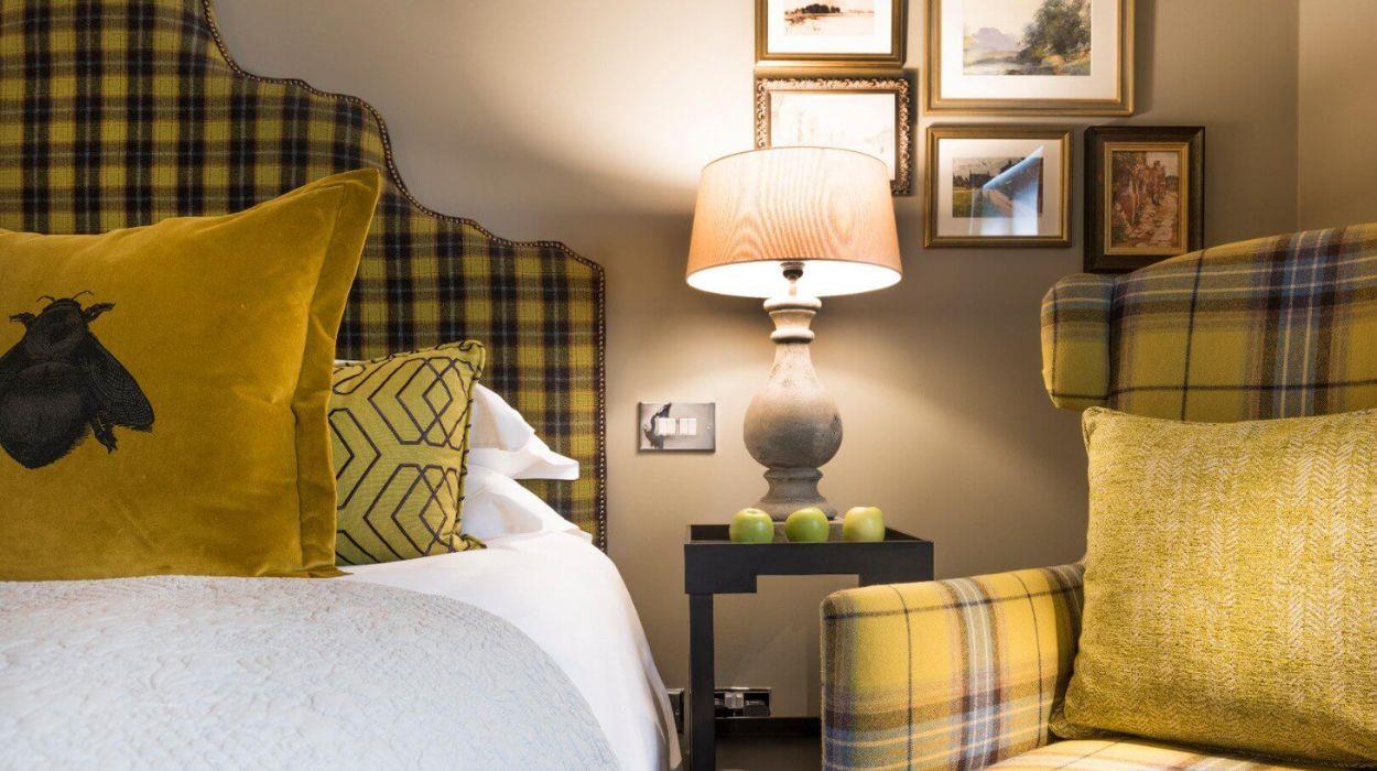 short-walk-the-cotswolds-self-guided-9_rsz_09092025080906528jpg