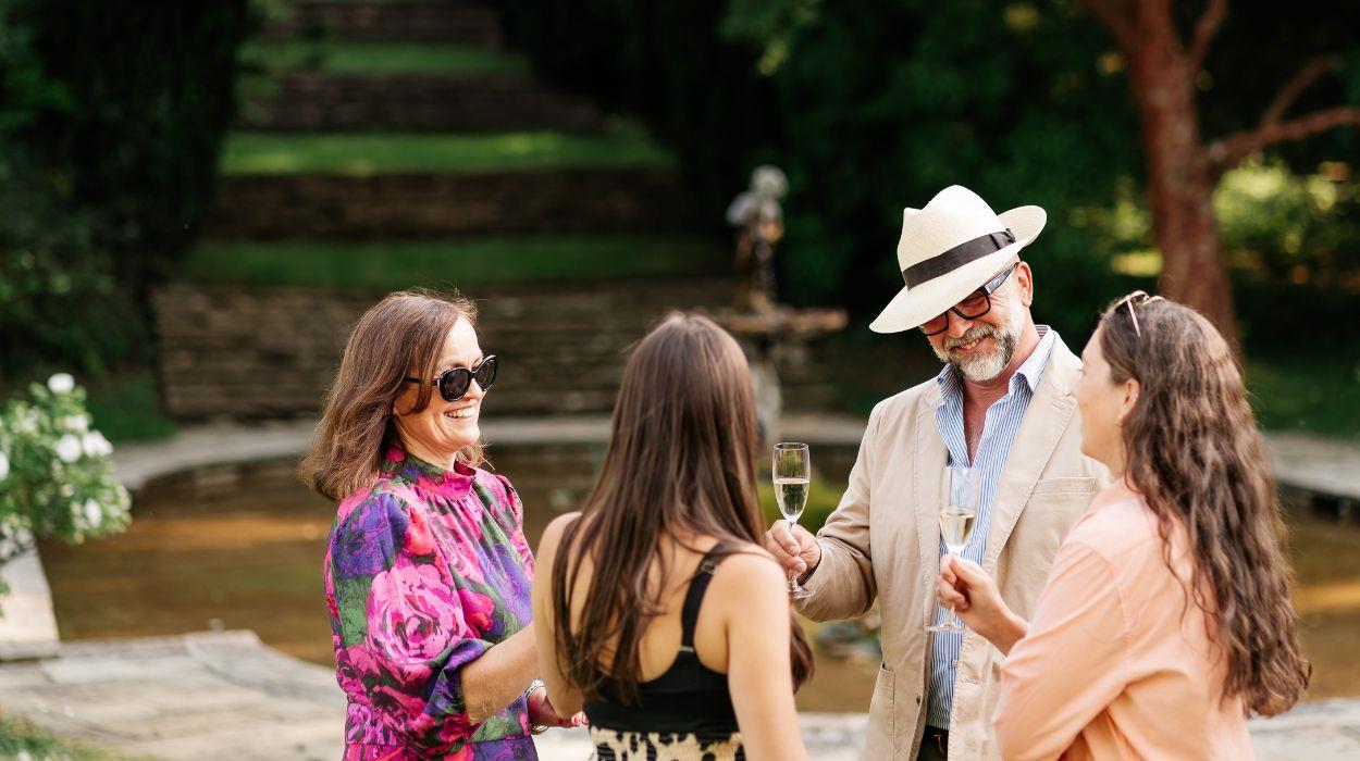 social-season-flowers-gallery-1_rsz_07102025143856328jpg