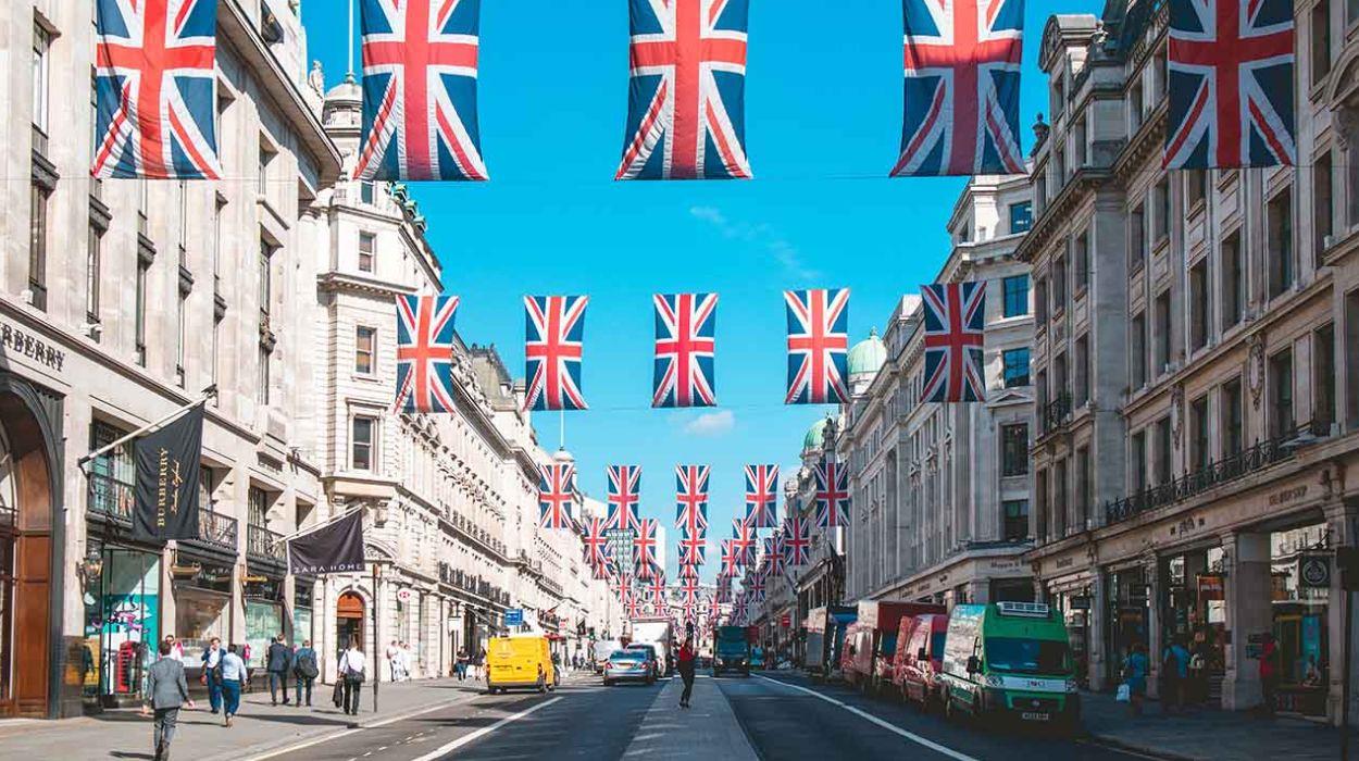 social-season-flowers-gallery-6_rsz_07102025144057386jpg