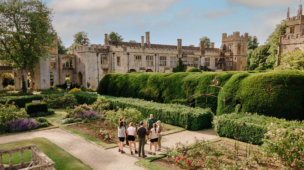 social-season-flowers-gallery-7_rsz_07102025144114774jpg