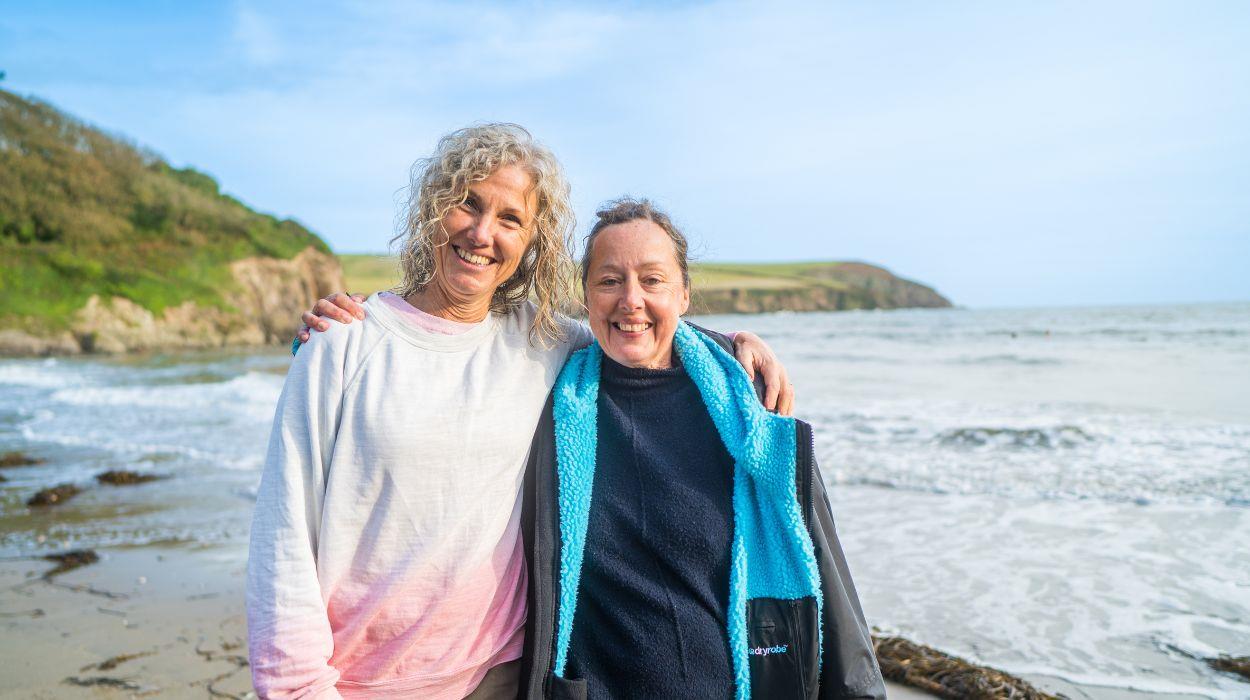 swim-wild-dip-cornwall-tour-gallery-1_rsz_07102025124230721jpg