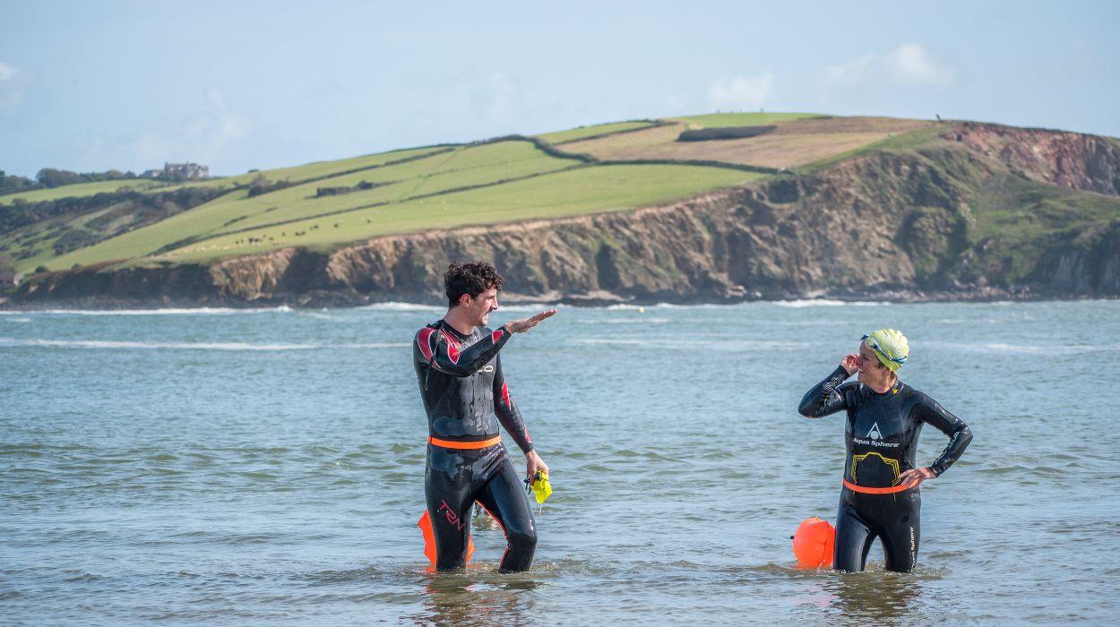 swim-wild-dip-cornwall-tour-gallery-3_rsz_07102025124257827jpg
