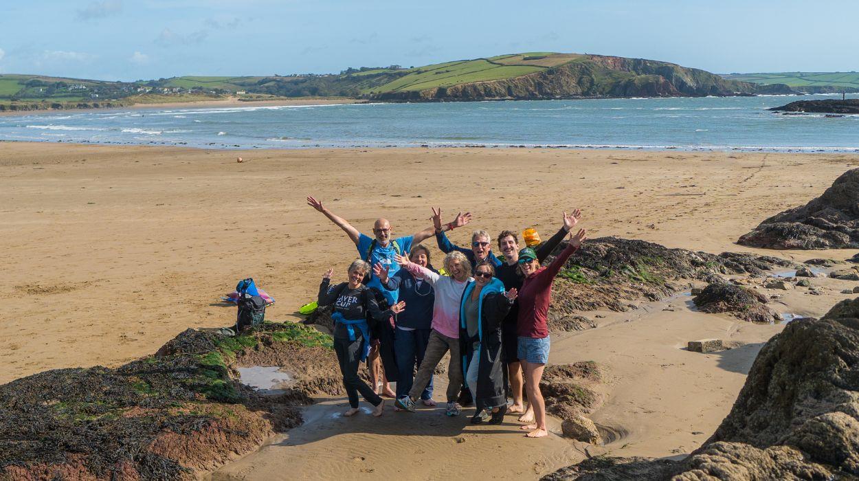 swim-wild-dip-devon-tour-gallery-3_rsz_07102025124108105jpg