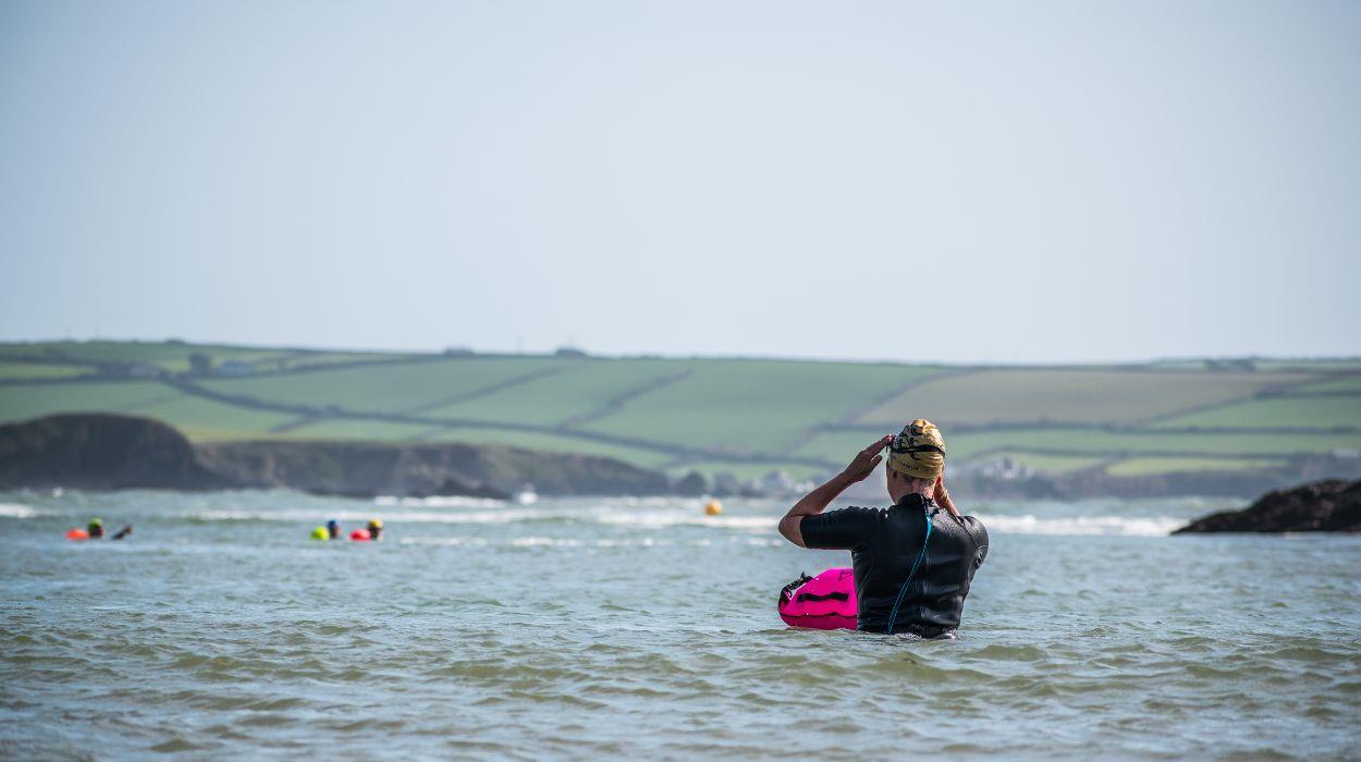 swim-wild-dip-devon-tour-gallery-5_rsz_07102025124144358jpg