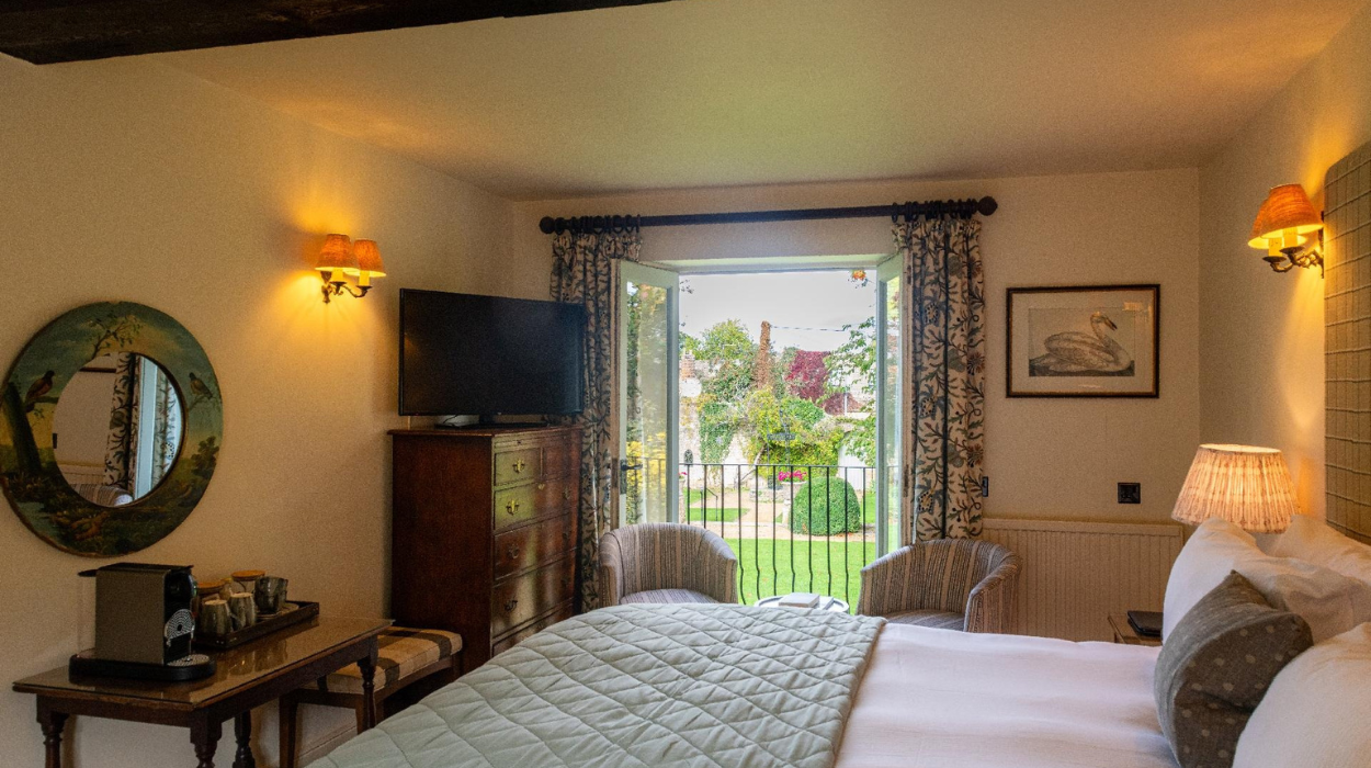 the-bay-tree-hotel-1_rsz_11062026141852010png