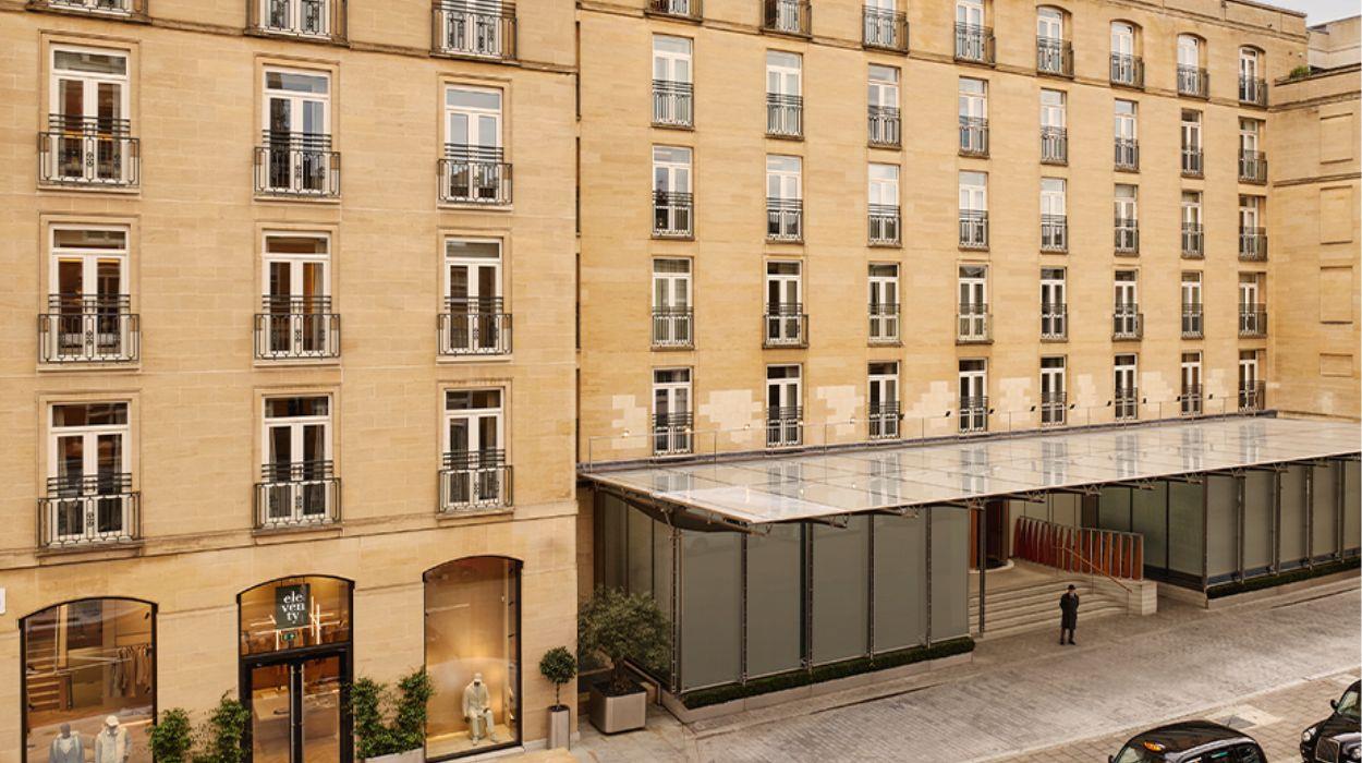 the-berkeley_rsz_08102025142113212jpg