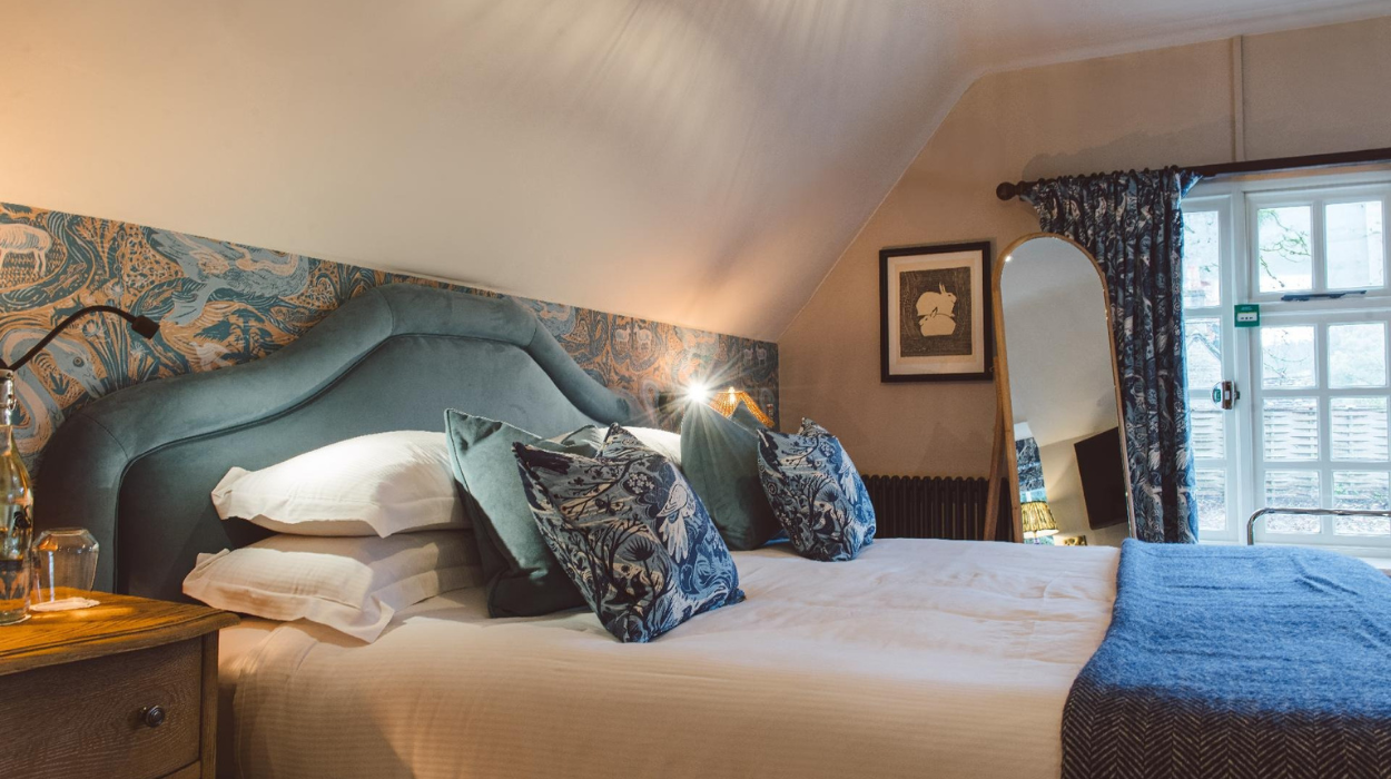 the-hare-and-hounds-hotel-1_rsz_11062026142020445png