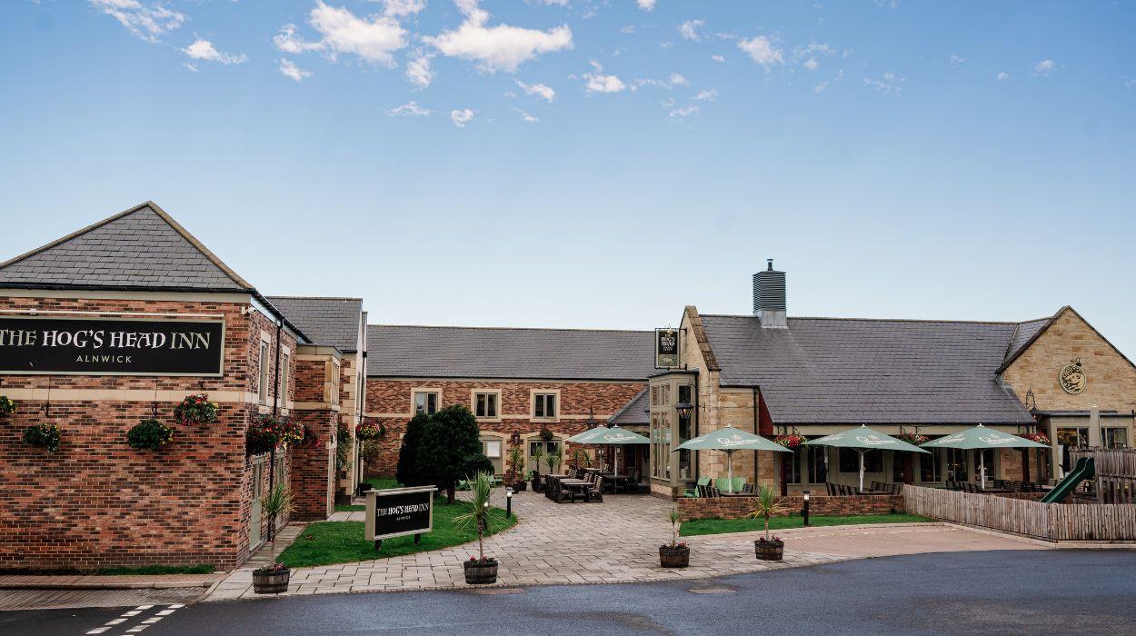 the-hogs-head-inn_rsz_08102025154023245jpg