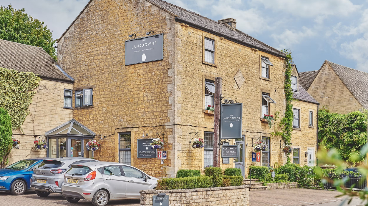 the-lansdowne-villa-1_rsz_10062026144557889png