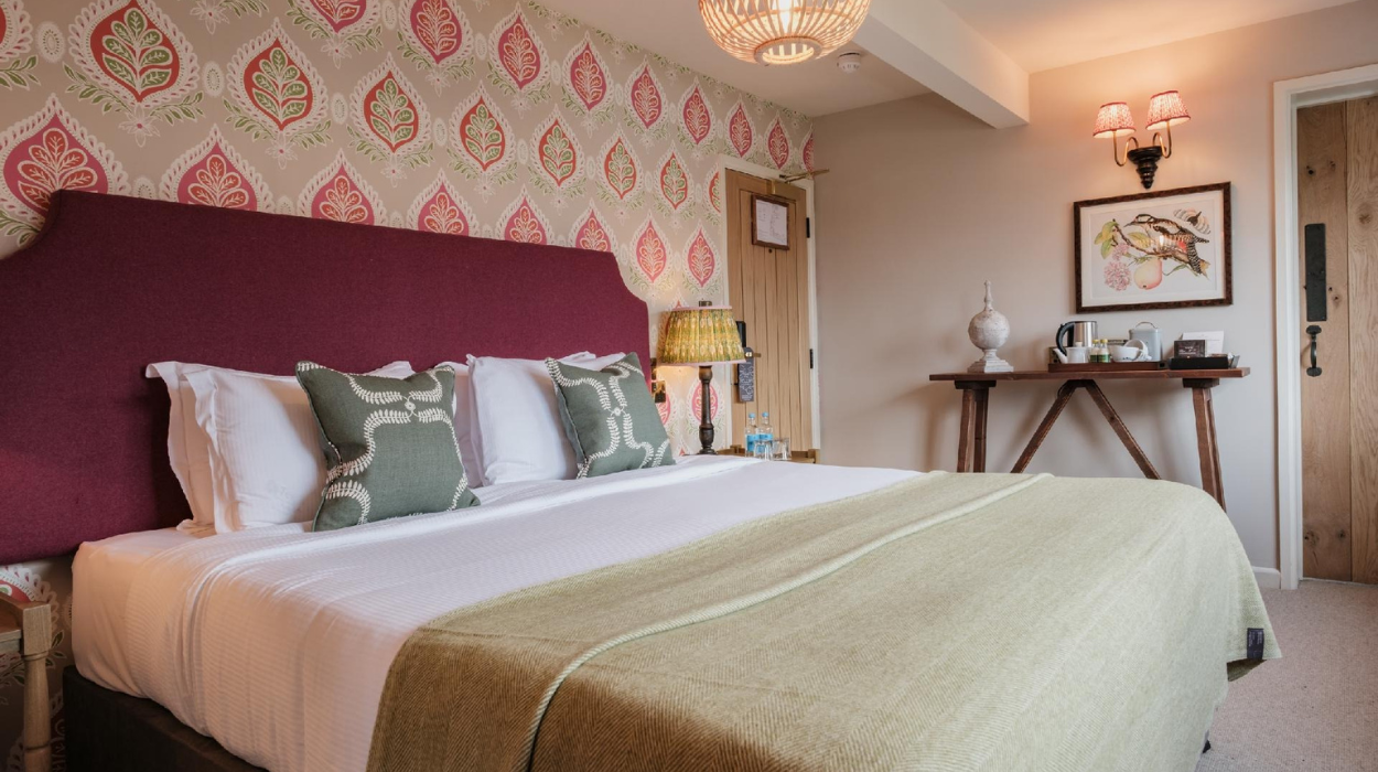 the-manor-house-hotel-1_rsz_10062026145810163png