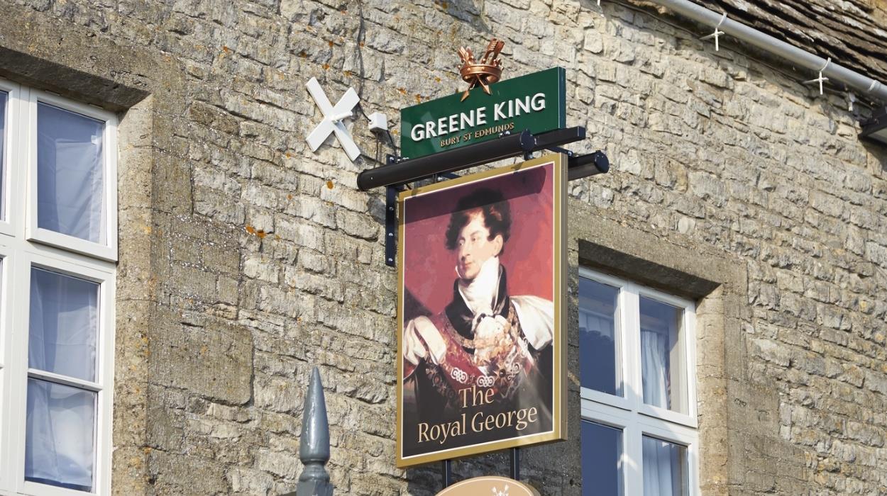 the-royal-george_rsz_27082025115045873jpg