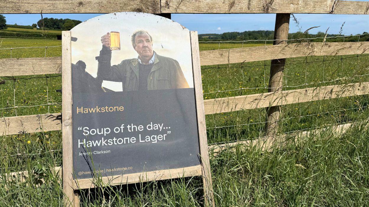 walk-clarksons-farm-tour-gallery-5_rsz_03092025141918026jpg