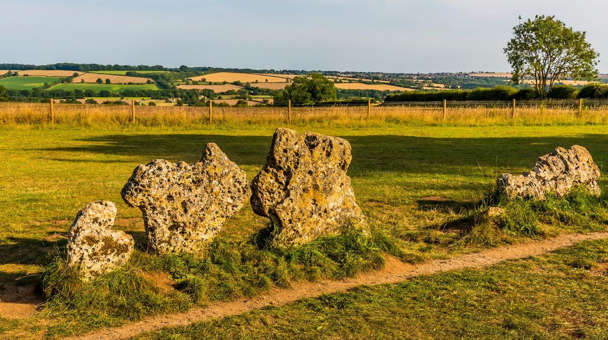walk-clarksons-farm-tour-gallery-6_rsz_03092025141922992jpg