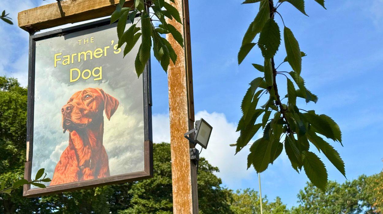 walk-clarksons-farm-tour-gallery-8_rsz_03092025141931128jpg