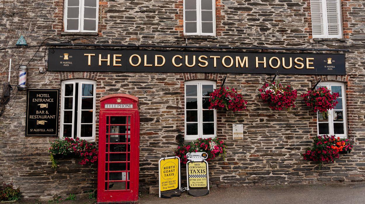 walk-cornwall-guided-tour-gallery-5_rsz_04092025115735086jpg