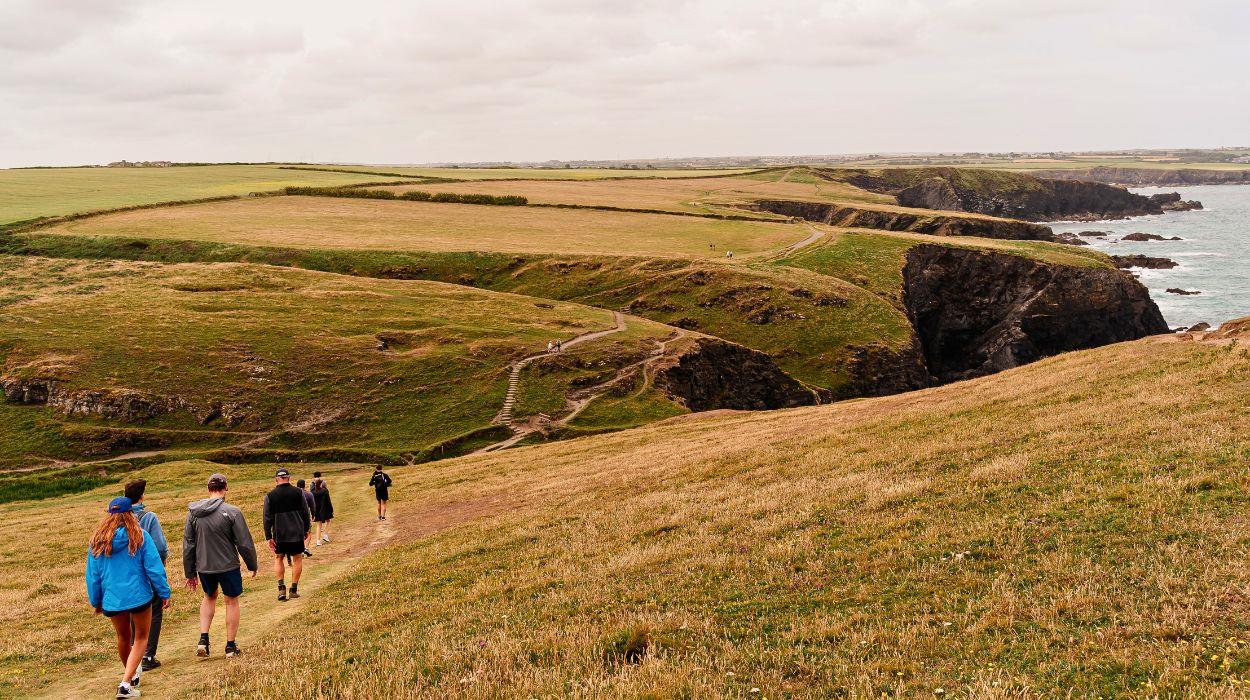 walk-cornwall-guided-tour-gallery-6_rsz_04092025115744275jpg