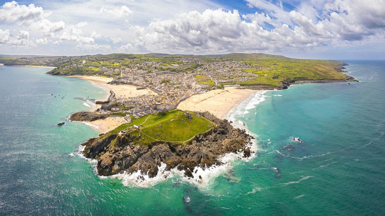 walk-cornwall-guided-tour-gallery-9_rsz_04092025115806137jpg