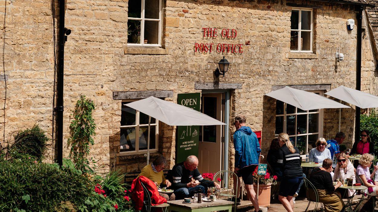 walk-cotswolds-self-guided-tour-gallery-11_rsz_11092025082633035jpg