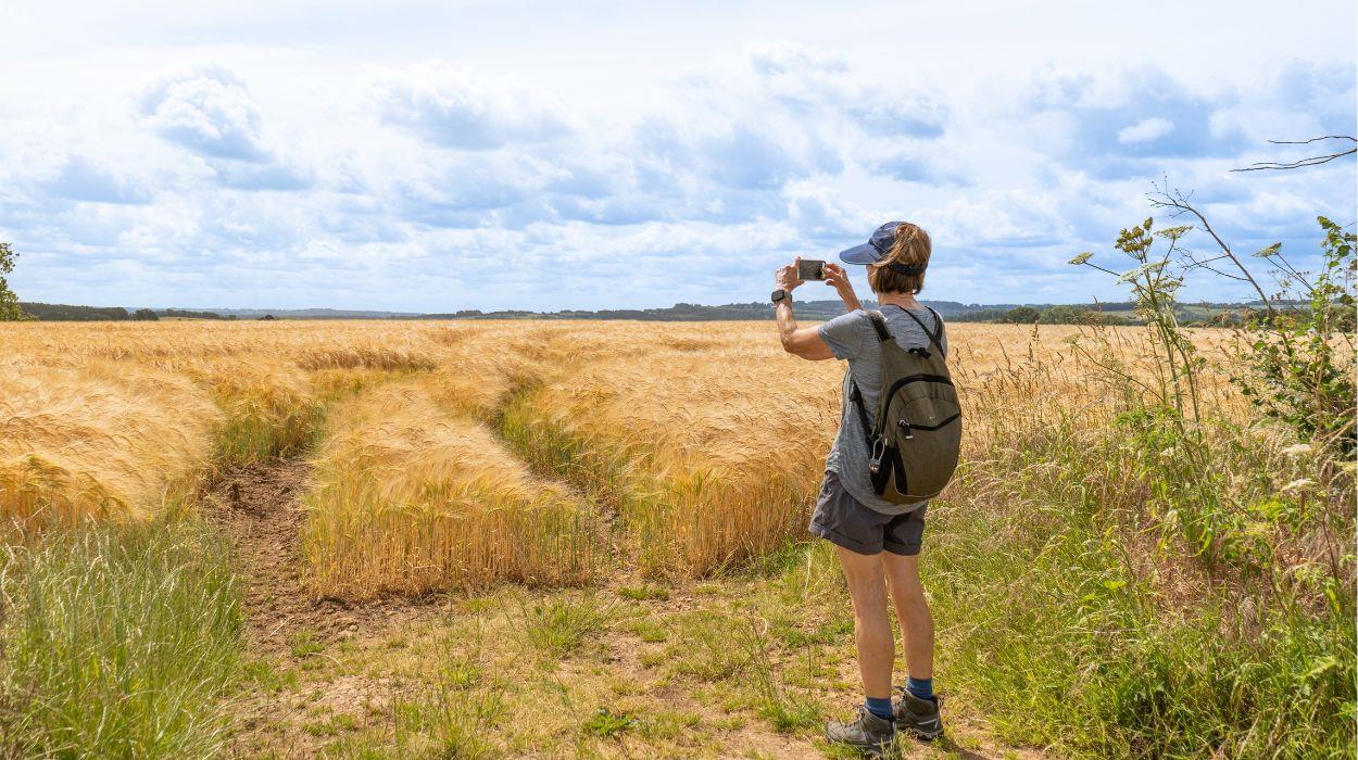 walk-cotswolds-self-guided-tour-gallery-3_rsz_11092025082502535jpg