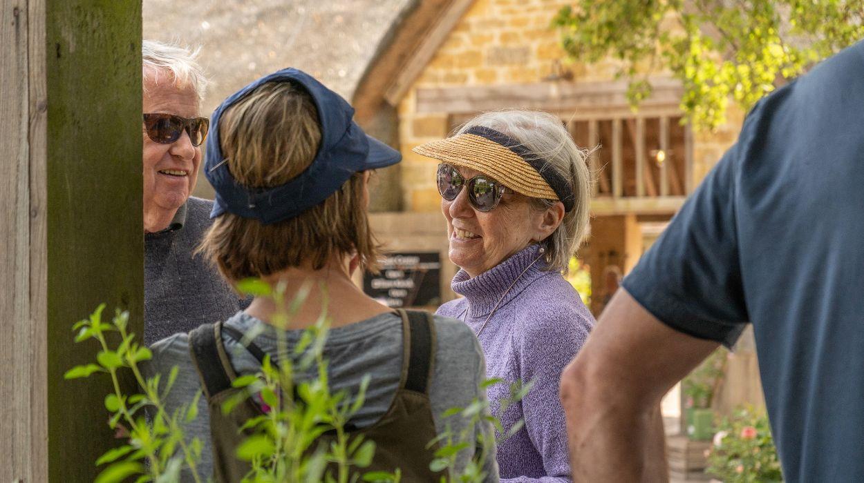 walk-cotswolds-self-guided-tour-gallery-6_rsz_11092025082536029jpg