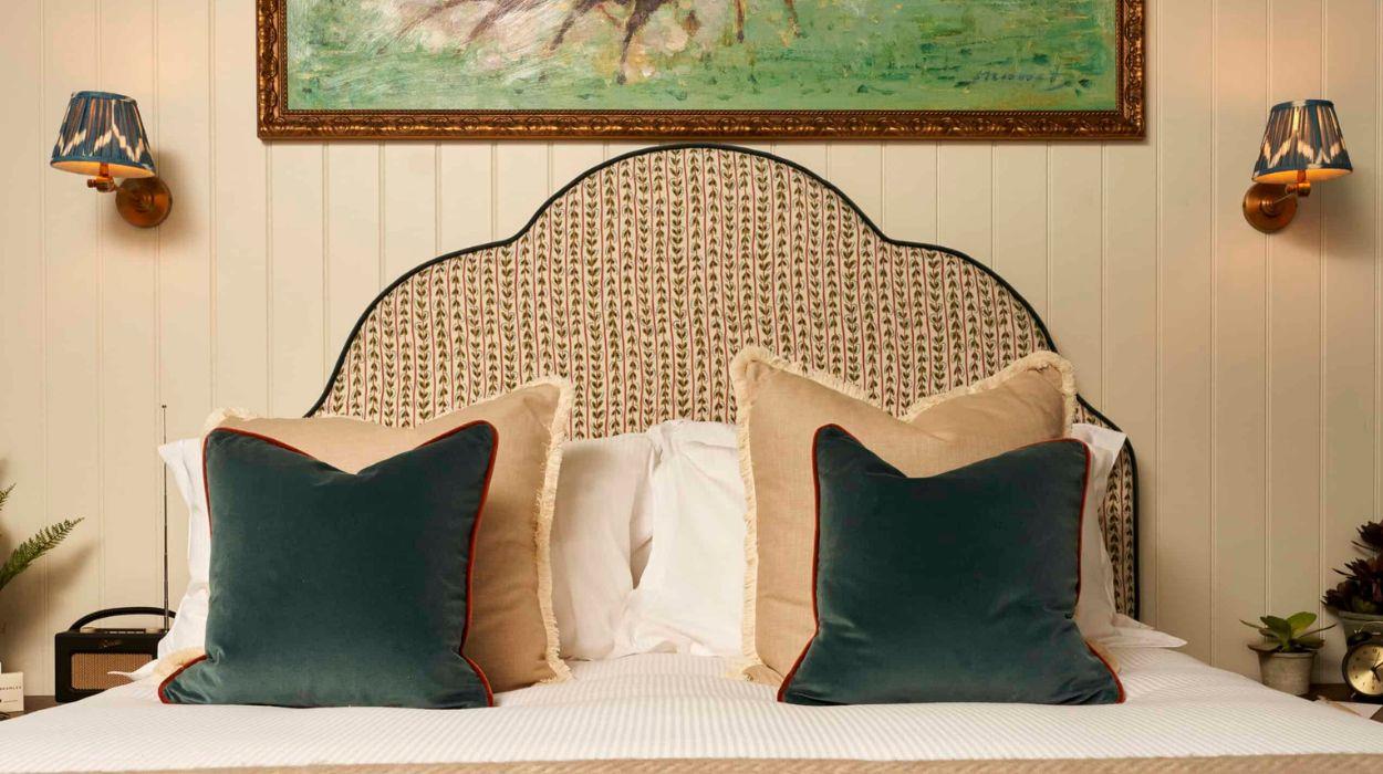 walk-cotswolds-self-guided-tour-gallery-7_rsz_11092025082546722jpg