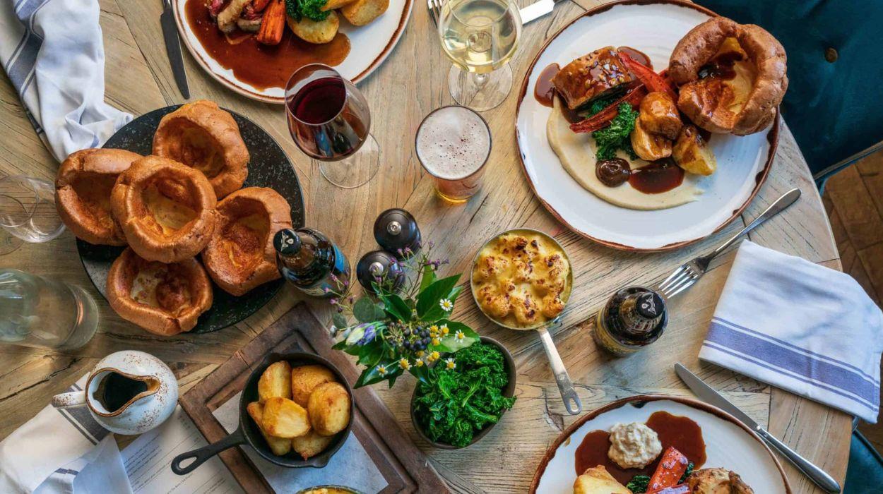 walk-cotswolds-self-guided-tour-gallery-8_rsz_11092025082556817jpg