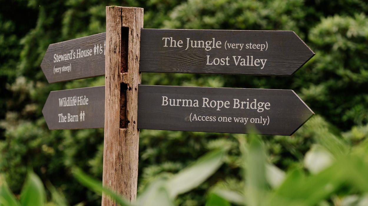 walk-devon-and-cornwall-tour-gallery-12_rsz_04092025125656048jpg