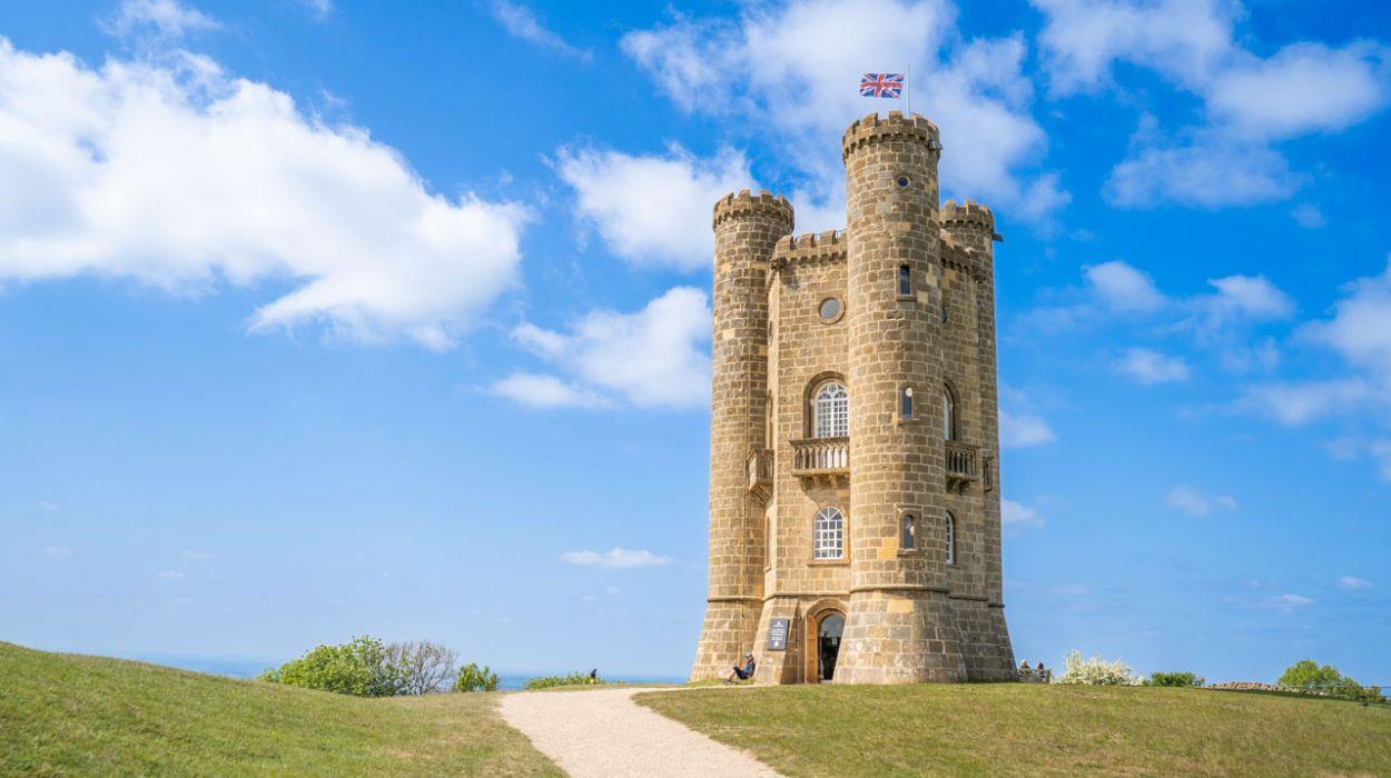 walk-the-cotswold-way-12-days-tour-gallery-3_rsz_11092025110641829jpg