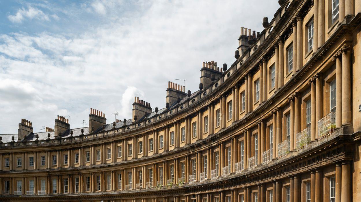 walk-the-cotswold-way-8-days-tour-gallery-10_rsz_11092025110304311jpg