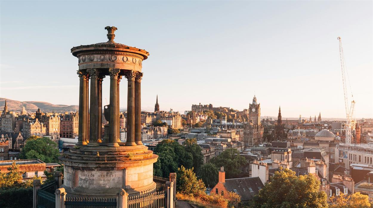 walk-the-uk-grand-tour-gallery-10_rsz_07102025124502490jpg