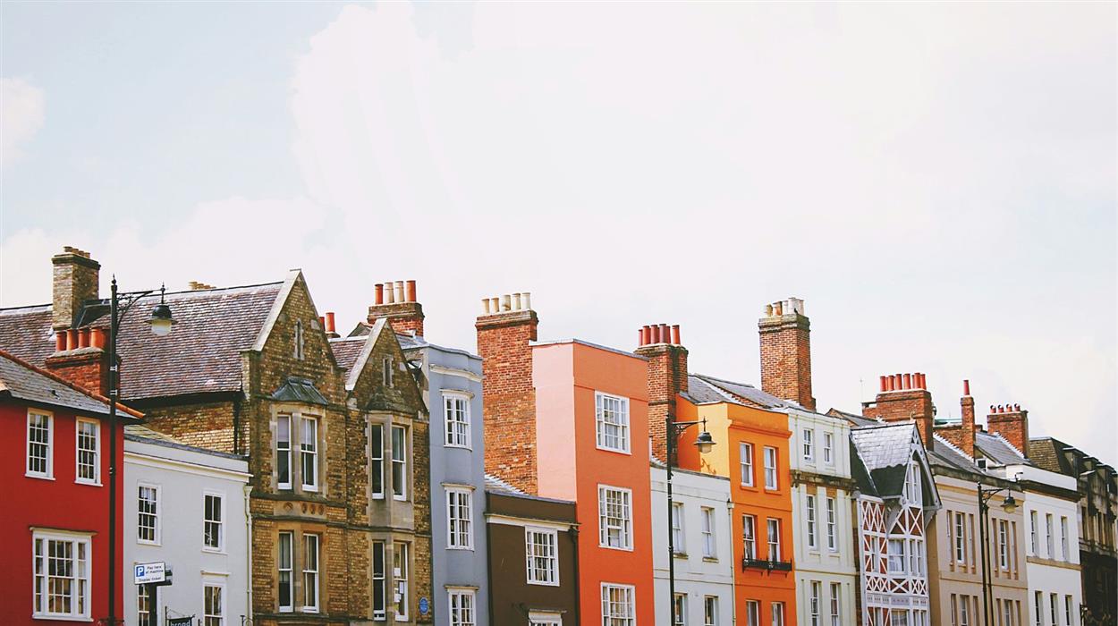 walk-the-uk-grand-tour-gallery-2_rsz_07102025124453664jpg