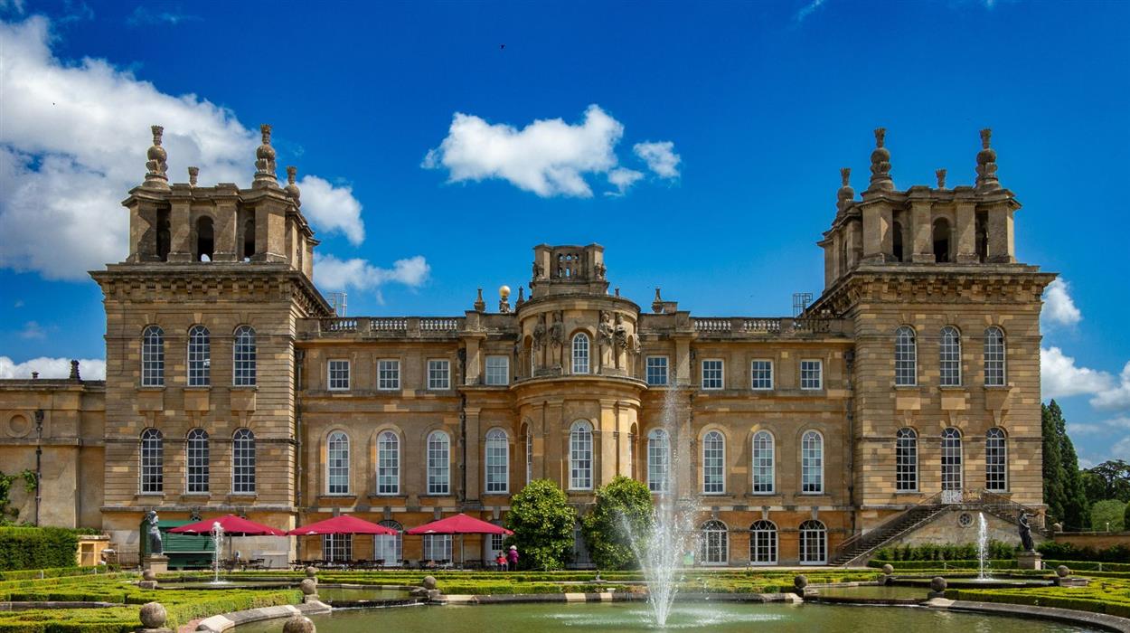 walk-the-uk-grand-tour-gallery-5_rsz_07102025124536150jpg