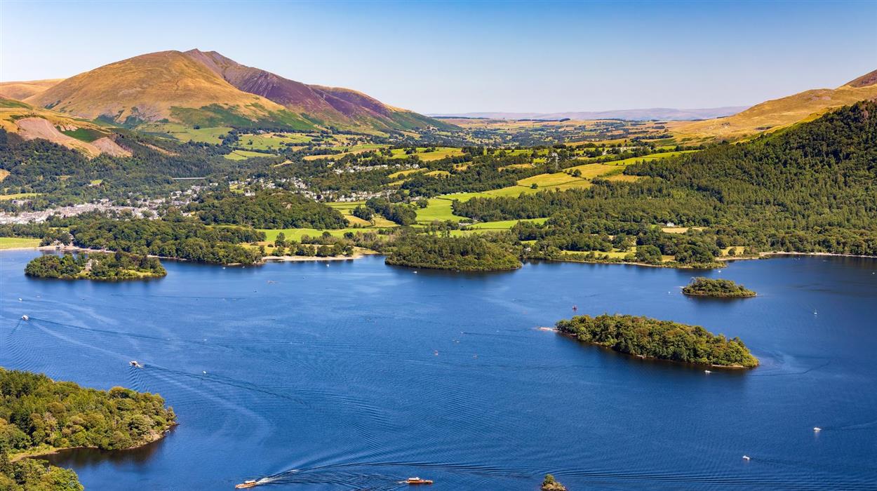 walk-the-uk-grand-tour-gallery-6_rsz_07102025124547656jpg