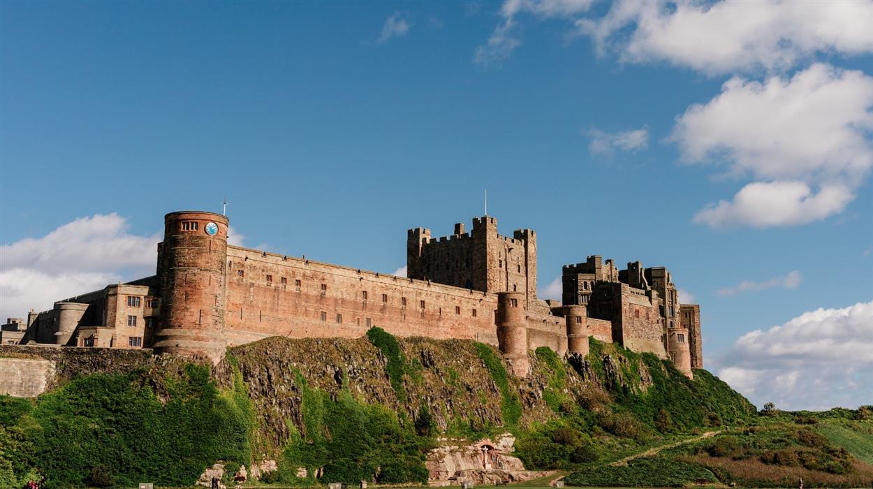 walk-the-uk-grand-tour-gallery-8_rsz_07102025124602360jpg