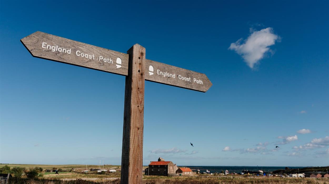 walk-the-uk-grand-tour-gallery-9_rsz_07102025124609419jpg